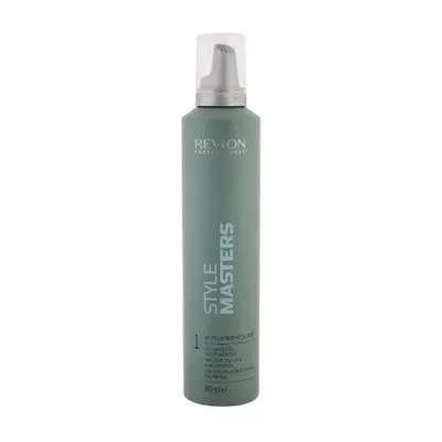 Revlon professional Style Masters Volume and Shape Mousse (Volume Amplifier) 300 ml