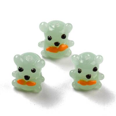 Handmade Lampwork Beads