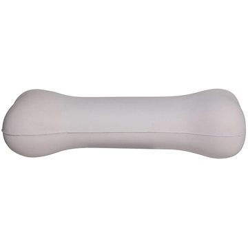 150 Customized Bone Stress Reliever - Squeezable