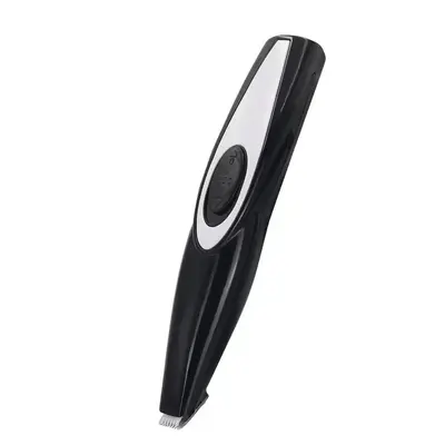 Pet Foot Shaving Kit, 1 Box Electric Pet Foot Trimmer, Dog & Cat Foot Care Tool, Dogs and Cats Foot Trimmer, Pets Grooming To...