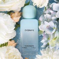 Women's Perfume, Long Lasting Fragrance for Work, Travel, Dating, Party and Gift Giving, Oriental Fragrance Suitable for Work...