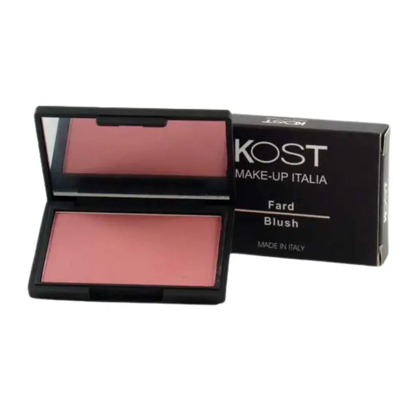 Kost makeup blush 29