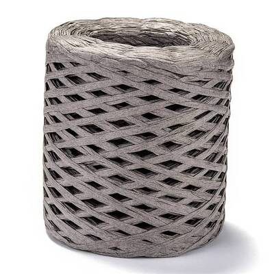 Raffia Ribbon