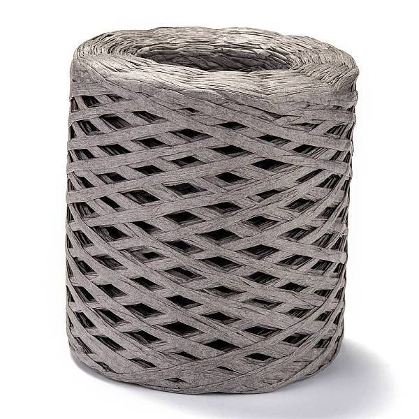 Raffia Ribbon