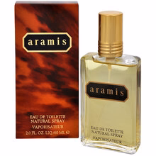 Aramis Aramis for Men Eau de Toilette - 240 ml