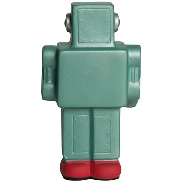 150 Customized Robot Stress Reliever - Anti-stress