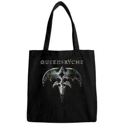 Queensryche Empire Band Bags