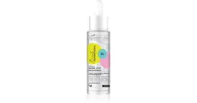 Bielenda Beauty Molecules pore reducing serum 30 g