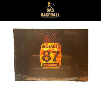 Topps Diesel repack Divisional