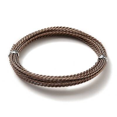 Aluminum Wire