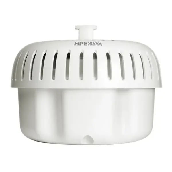 R4H27-61001 HP 570 AP-574 5GHz 4.80Gbits 1x PoE+ 2.5GBT Access Point