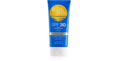 Bondi Sands SPF 30 Everyday body tanning milk SPF 30 150 ml