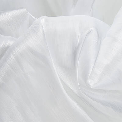 Wrinkle Polyester Fabrics for Photography