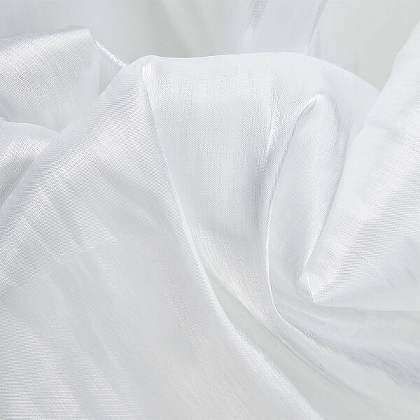 Wrinkle Polyester Fabrics for Photography