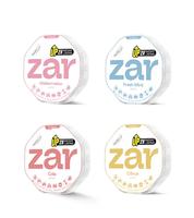 Energy Pouch & Daily Essentials/ Storage Case/ Sports Companion