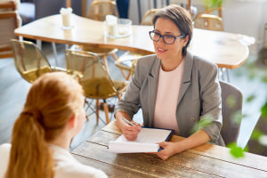 How to Launch a Life Coaching Career