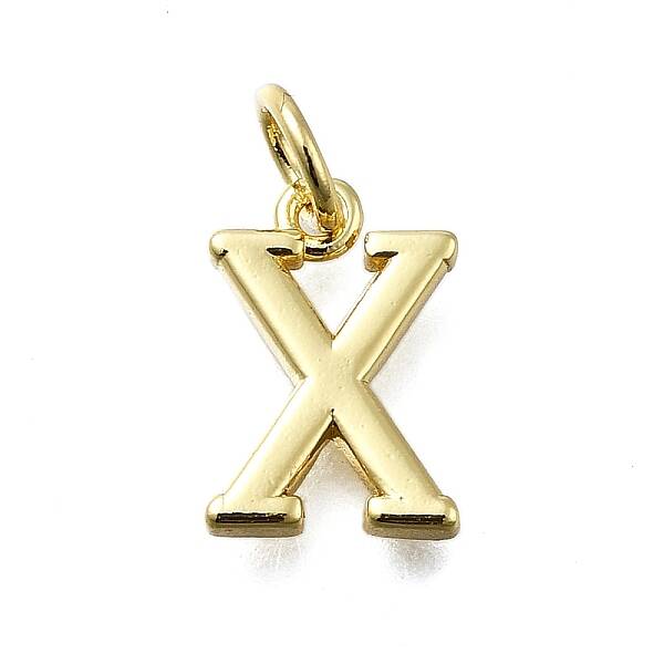Brass Pendants