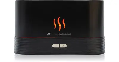 RIO High Ultrasonic Aroma Diffuser and Air Humidifier