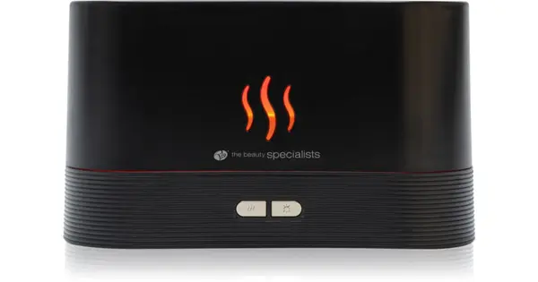 RIO High Ultrasonic Aroma Diffuser and Air Humidifier