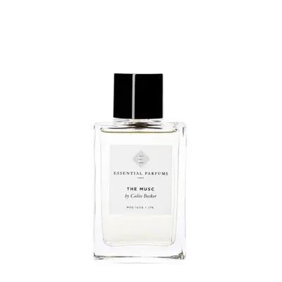 Essential Parfums The Musc Eau de Parfum 100 ml
