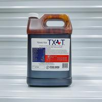 Texas Tea (Chocolate Milk Mix)