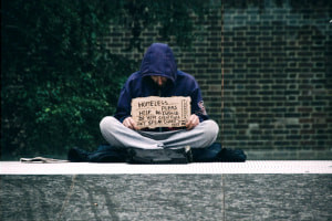 Sociology: Social Issues and Change