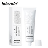 345 Relief Cream - Relief Blemish, Daily Moisturizer, Soothing Recovery with Niacinamide, Panthenol All Skin Types | 1.69 Fl ...