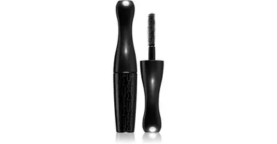 Mac cosmetics In Extreme Dimension Mini Mascara 4 g 3D Black