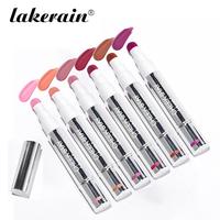 Long Lasting Liquid Blush, 2 Counts Highly Pigmented Blush Stick, Natural Glow Flawless Blush Suitable for All Skin Tones, Ma...