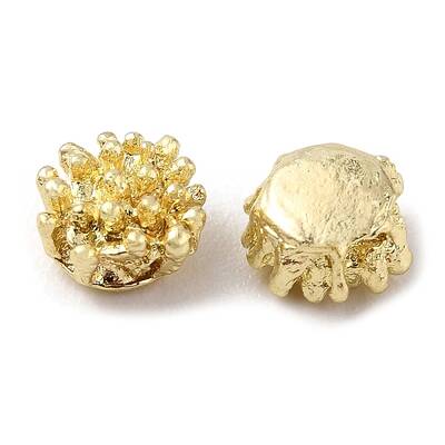 Alloy Cabochons