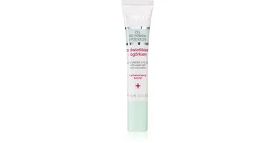 Floslek Pharma Illuminating Eye Gel Against Dark Circles 15 Ml