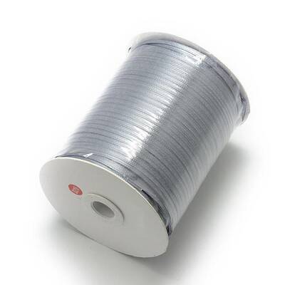 Double Face Satin Ribbon