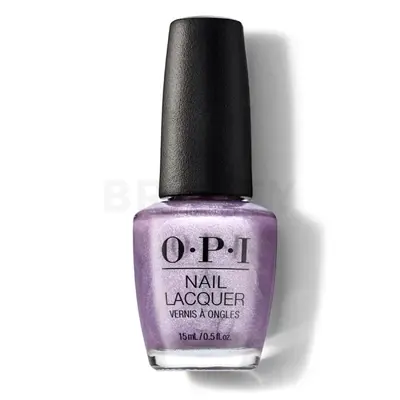 Smalto per unghie OPI Suga Cookie 15 ml