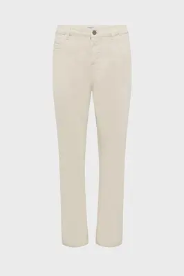 Jean Lune Dbp50b070 Natural | Color: NATURAL | Size: 34