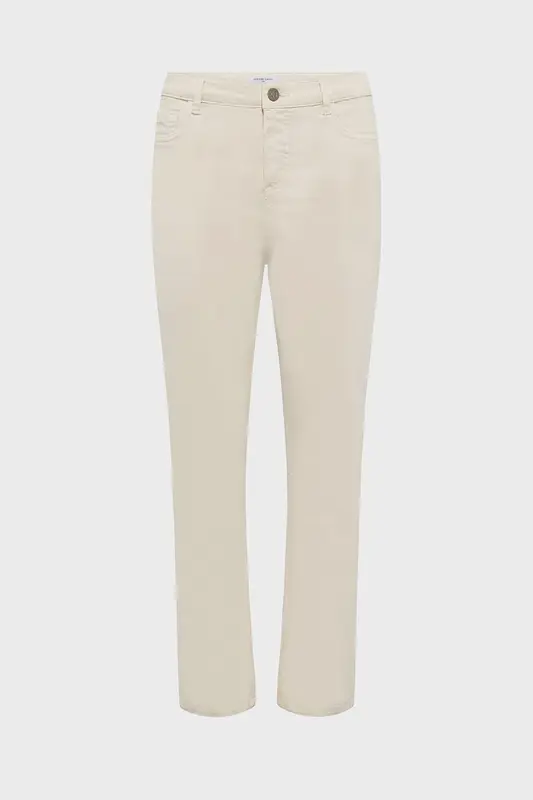 Jean Lune Dbp50b070 Natural | Color: NATURAL | Size: 34