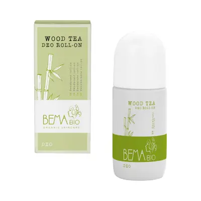 Bema cosmetici Deodorant for Men Roll-On 50 ml