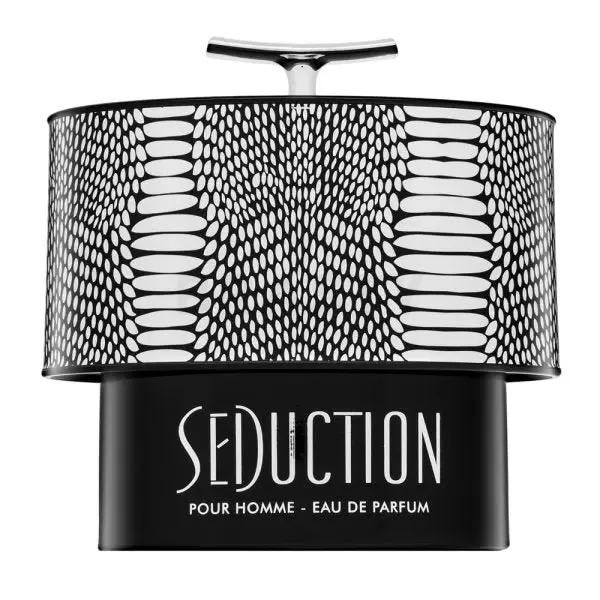 Armaf Seduction man - EDP - Volume: 100 ml