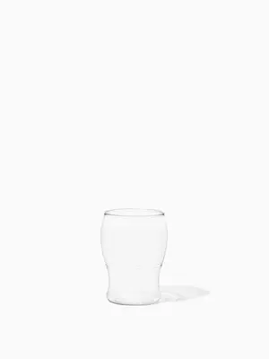 POP 7oz Pint Mini | Size: 12 Pack | Style: Printed