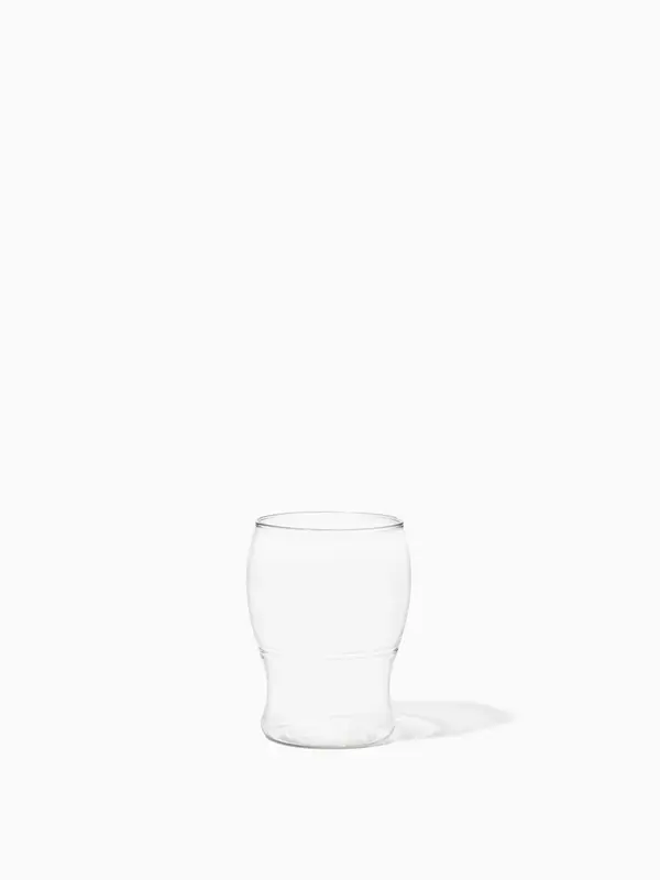 POP 7oz Pint Mini | Size: 12 Pack | Style: Printed