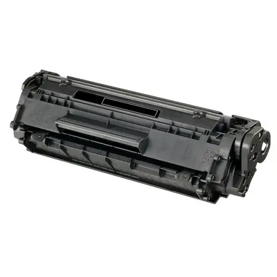 TK-421 Kyocera Toner Cartridge