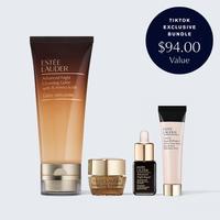 Glow Authorities Skincare Set