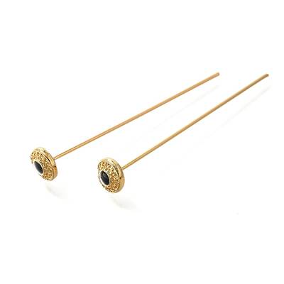 Brass Accessories