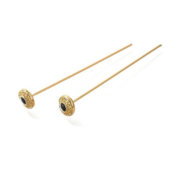 Brass Accessories