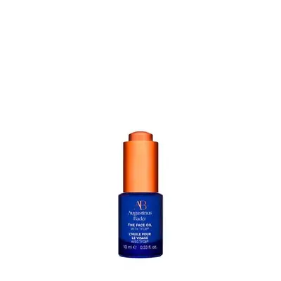 Augustinus bader Augustinus Bader Facial Oil 10 ml