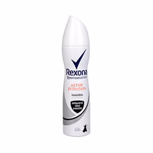 Rexona Spray antitraspirante Active Protection + 150 ml 150ml