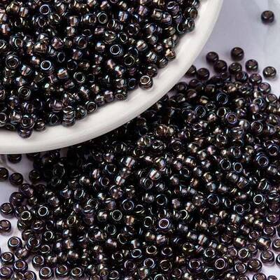 MIYUKI Round Rocailles Beads