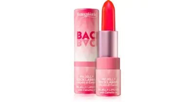 Bottega Verde Baci Baci Self-coloring pH Lip Balm 4ml