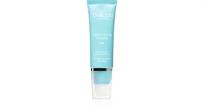 Thalgo Cold Cream Marine Mask Pro Nutri-Confort 50ml