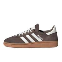 adidas Handball Spezial Earth Strata Gum Women’s Perfect Daily Trendy Brown Neutral Footwear Sneakers Walking Shoes Casual ...