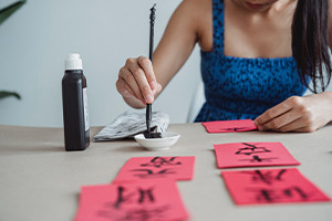 Mandarin for Beginners